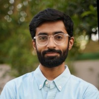 Abdullah Absar Email