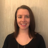 Community Health Network Employee Emily Tree's profile photo