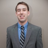 Ryan Proulx Email