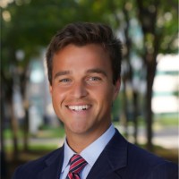 Robert W. Baird & Co. Employee Gary Scott's profile photo