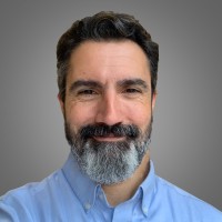 Thomas Conti Email & Phone Number
