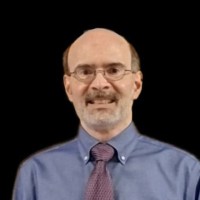 WPP Employee Bill Weiss's profile photo