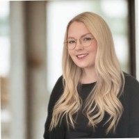 Precision Pathways Employee Reagan H.'s profile photo