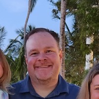 Dan Johnson Email & Phone Number