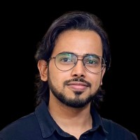 Mainak Mitra Email & Phone Number