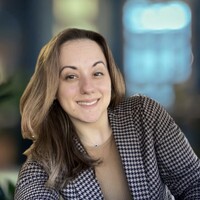 Allison Mattocks Email & Phone Number