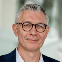 Viktor Bernhardt's profile photo