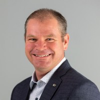 Baker Tilly US Employee Adam Dezego's profile photo