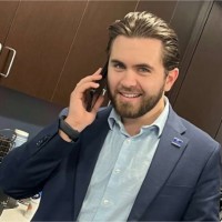 Financial Services of America Employee Joe Klimowicz's profile photo