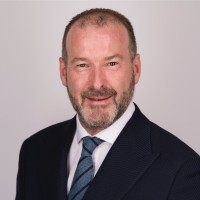 Absolute Engineering Employee Antony Whiteside's profile photo