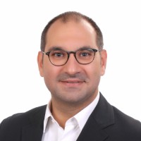 3dots Employee Erman Turan's profile photo