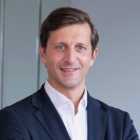 Jan Thiel Email & Phone Number