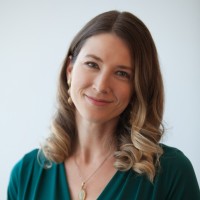 Hope Fleming Email & Phone Number