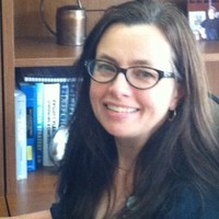 Ann Watkins Email & Phone Number