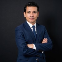Jingle Pay Employee Muhammad Rashid's profile photo