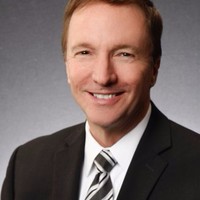 Realty ONE Group Employee Jim Sexton's profile photo