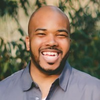 Drodex Employee Chazmon Flood's profile photo