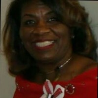East Cleveland City Schools Employee Monique Patterson-Ceasor's profile photo