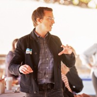 Development Strategies Employee Matt Wetli's profile photo