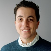 Anthony Sabatino Email & Phone Number