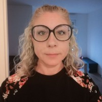 IPREC - Formations IT Employee Virginie Demaret's profile photo