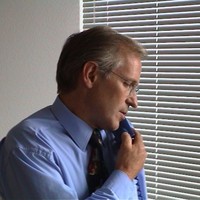 Net'Q GmbH Employee Peter Hager's profile photo