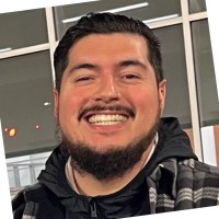 Velox Insurance Employee Romano Cattaneo's profile photo