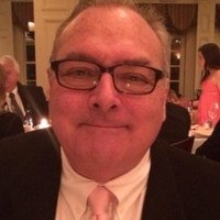 Michael Hawkins Email & Phone Number