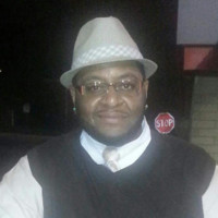 His Kingdom Carriers Employee Charles Partee's profile photo