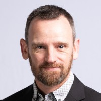 Scott Copeland Email