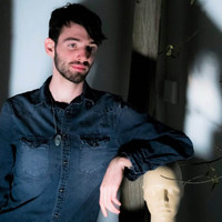 Braid Theory Employee Henry Krusoe's profile photo