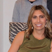 Backyard Products, LLC Employee Lisa Gorno's profile photo