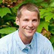 David Kelton Email & Phone Number