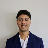 Dev Patel Email