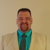 Bradley Brown Email & Phone Number