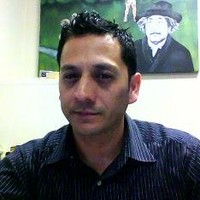 Mario Rodriguez Email & Phone Number