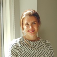 Jennifer Tufariello Email & Phone Number