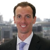 Guy Crawford Email