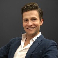 CIQ - Ctrl IQ, Inc. Employee Bjorn Hovland's profile photo