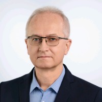 Hidroconstructia SA Employee Valeriu Stan's profile photo