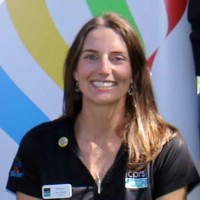 Brandy Hosack Email & Phone Number