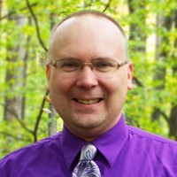 Jay Duke Email & Phone Number