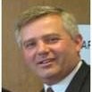 John Harrold Email