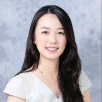 The Carlyle Group Employee Deborah Li's profile photo