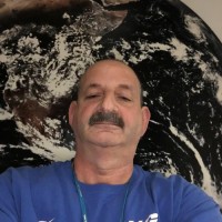 Mark Bonaviso's profile photo