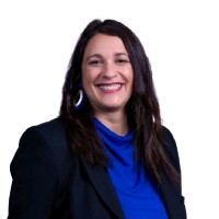 Connect A Coach Employee Mariam Dadabhay's profile photo