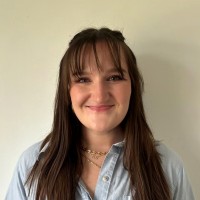 Addy Bonovich Email