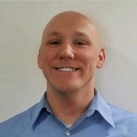 Nick McDonnell Email & Phone Number