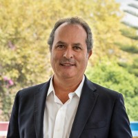 Rodrigo Esteves Email & Phone Number