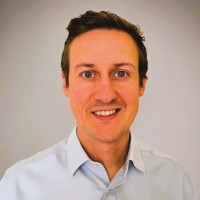 OpTechs Employee Andrew Sheehan's profile photo